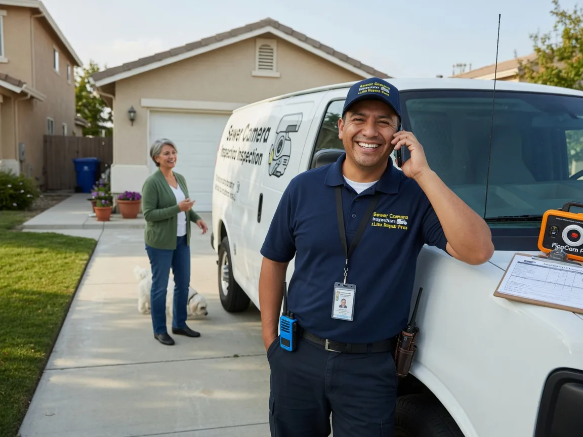Sewer Line Repair Fort Myers Beach, FL FAQs